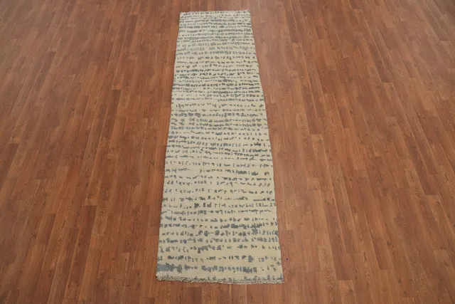 https://image-static-obj.rugsource.com/small/150719_2974266_7181adff.jpeg
