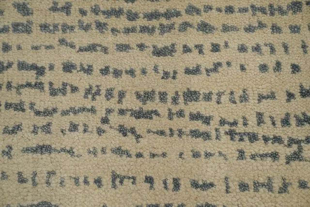 https://image-static-obj.rugsource.com/small/150719_2974272_c54cb4e3.jpeg