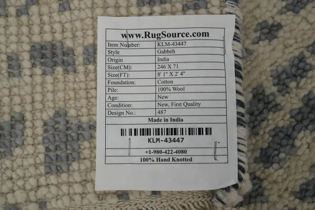 https://image-static-obj.rugsource.com/small/150719_2974284_3cb82b15.jpeg