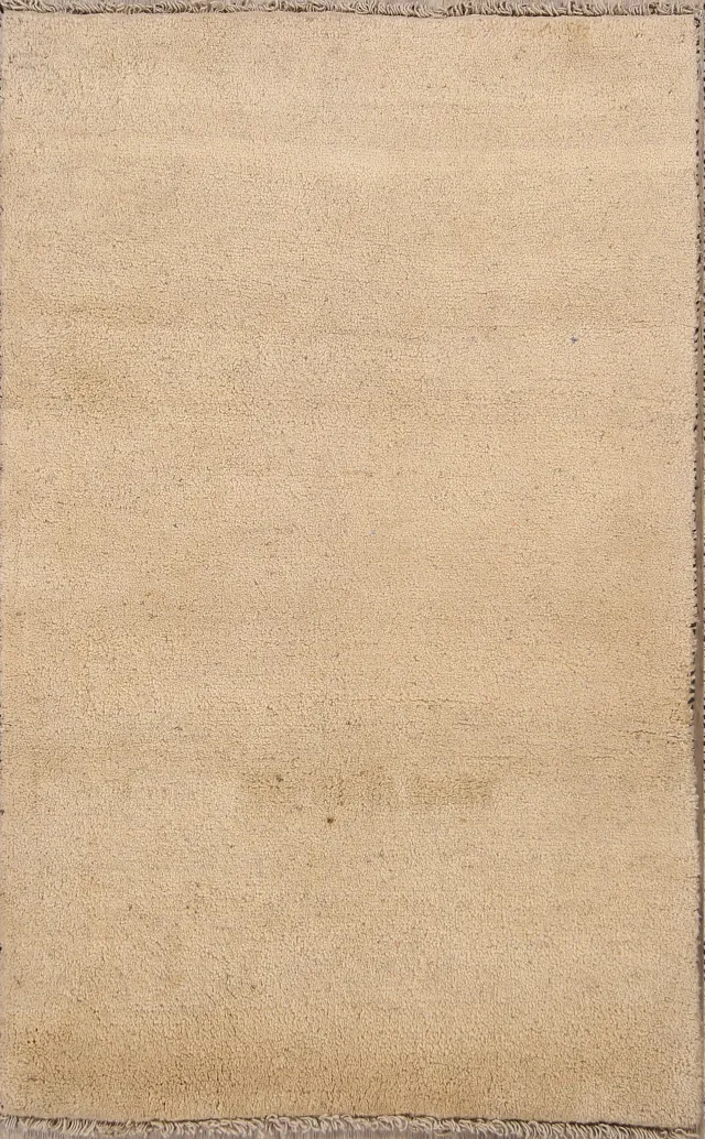 https://image-static-obj.rugsource.com/small/15071_302716_bd7bfa2b.jpeg