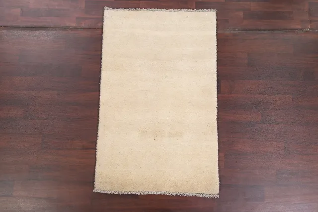 https://image-static-obj.rugsource.com/small/15071_302717_504d88dd.jpeg