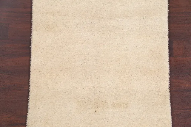 https://image-static-obj.rugsource.com/small/15071_302718_0125e937.jpeg