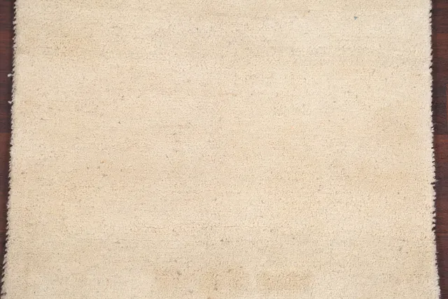 https://image-static-obj.rugsource.com/small/15071_302719_524f3330.jpeg