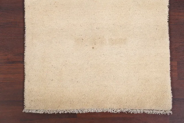 https://image-static-obj.rugsource.com/small/15071_302720_88aade02.jpeg