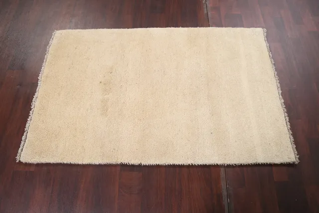 https://image-static-obj.rugsource.com/small/15071_302722_66bdfb12.jpeg