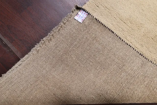 https://image-static-obj.rugsource.com/small/15071_302728_4d1b5f5e.jpeg