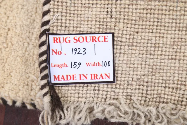 https://image-static-obj.rugsource.com/small/15071_302729_b07b21f3.jpeg