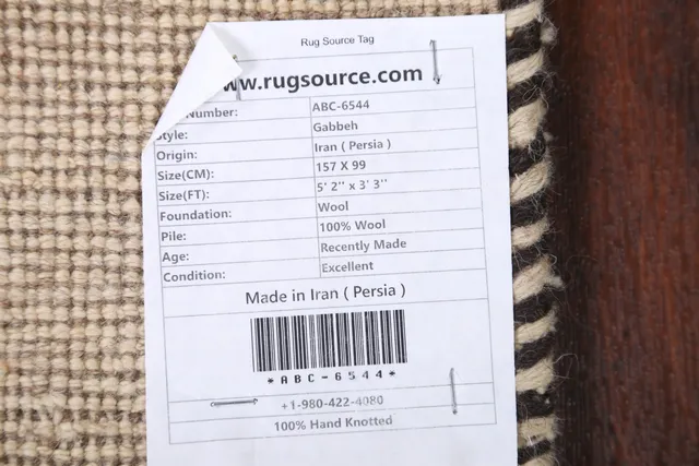 https://image-static-obj.rugsource.com/small/15071_302731_1978634e.jpeg