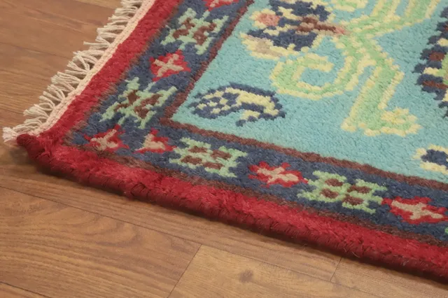 https://image-static-obj.rugsource.com/small/150720_2974221_4bef828d.jpeg