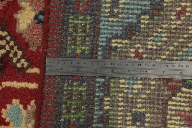 https://image-static-obj.rugsource.com/small/150720_2974227_7af8c2c9.jpeg