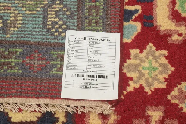 https://image-static-obj.rugsource.com/small/150720_2974229_e88d5b0f.jpeg