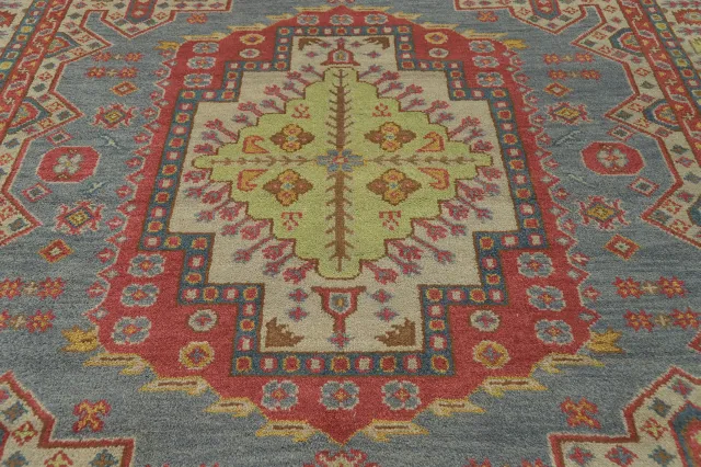 https://image-static-obj.rugsource.com/small/150724_2973649_82edd463.jpeg