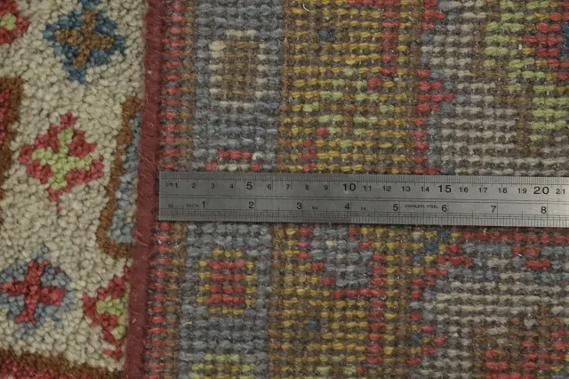 https://image-static-obj.rugsource.com/small/150724_2973667_f2f81774.jpeg