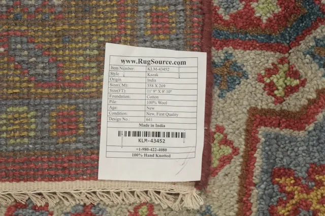 https://image-static-obj.rugsource.com/small/150724_2973669_03bfc402.jpeg