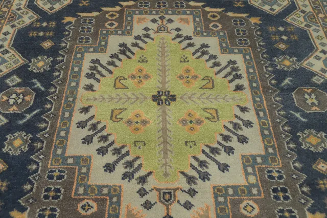 https://image-static-obj.rugsource.com/small/150725_2973677_1a0015f8.jpeg