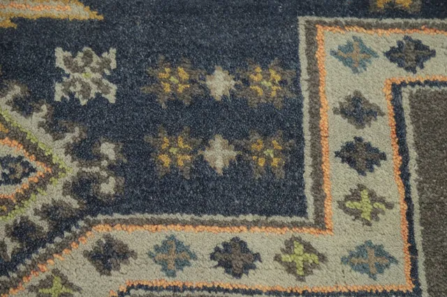 https://image-static-obj.rugsource.com/small/150725_2973683_53ccc9d2.jpeg