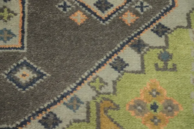 https://image-static-obj.rugsource.com/small/150725_2973685_f572a4b3.jpeg