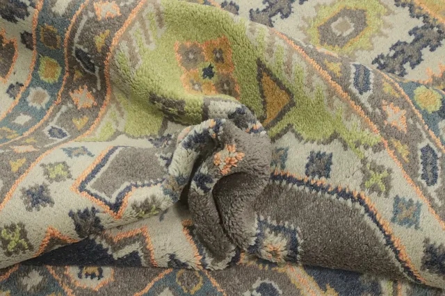 https://image-static-obj.rugsource.com/small/150725_2973693_f47fe9d3.jpeg