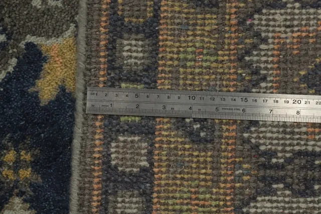 https://image-static-obj.rugsource.com/small/150725_2973696_687b55bd.jpeg