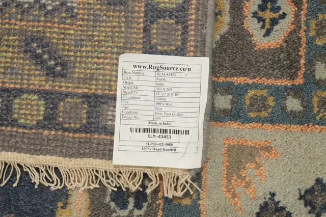 https://image-static-obj.rugsource.com/small/150725_2973697_d7db8dd7.jpeg