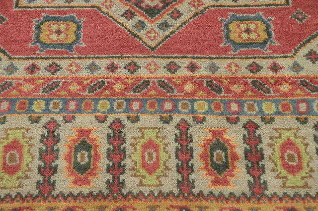 https://image-static-obj.rugsource.com/small/150730_2973787_7af2d975.jpeg