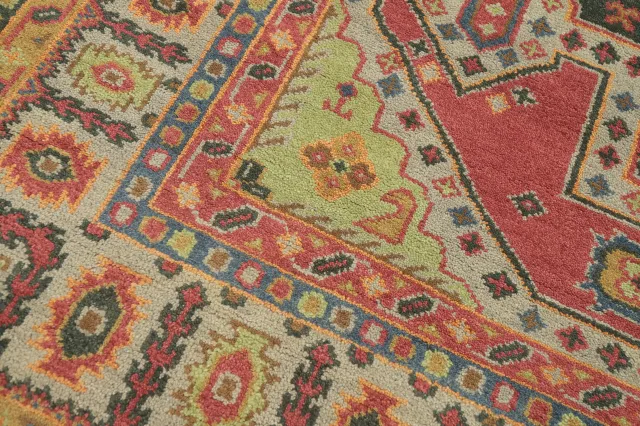https://image-static-obj.rugsource.com/small/150730_2973789_0e894f40.jpeg