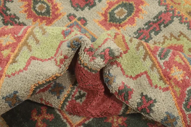 https://image-static-obj.rugsource.com/small/150730_2973801_237e45c1.jpeg