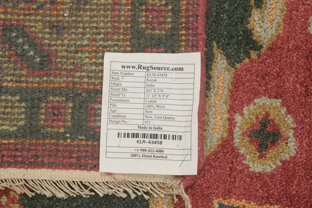 https://image-static-obj.rugsource.com/small/150730_2973805_0dd5a7ad.jpeg