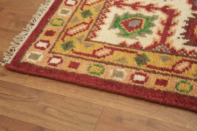 https://image-static-obj.rugsource.com/small/150731_2973825_04b2c8b1.jpeg