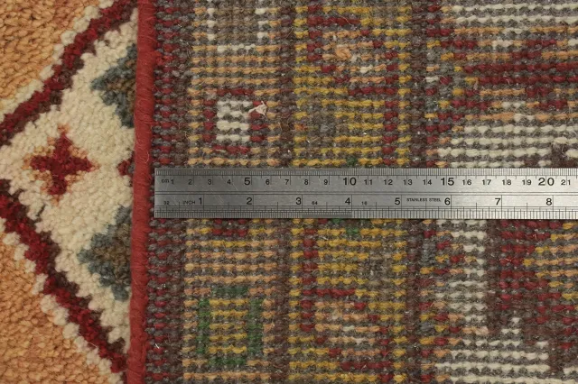 https://image-static-obj.rugsource.com/small/150731_2973831_5bdea938.jpeg