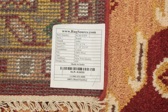 https://image-static-obj.rugsource.com/small/150731_2973833_540d96b0.jpeg