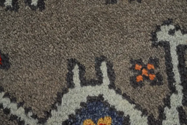 https://image-static-obj.rugsource.com/small/150741_2974409_9b6837a9.jpeg