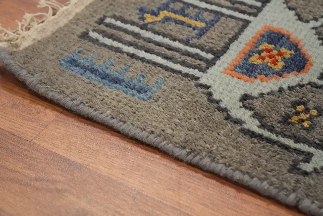 https://image-static-obj.rugsource.com/small/150741_2974410_3c3248cd.jpeg