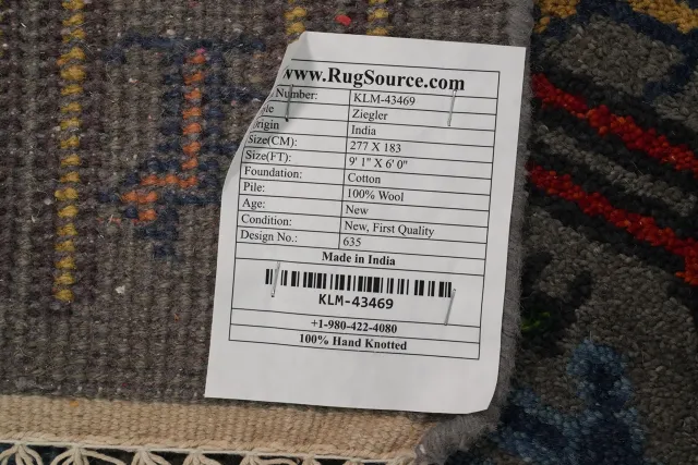https://image-static-obj.rugsource.com/small/150741_2974419_b82cb881.jpeg