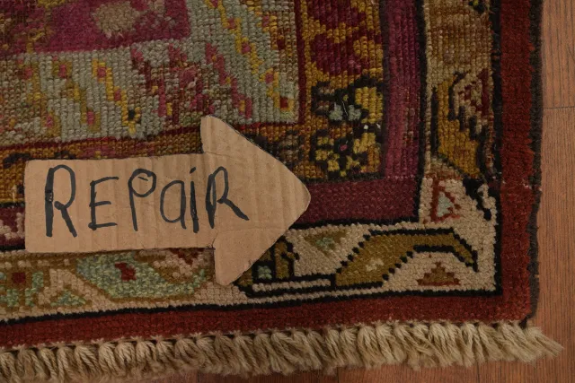 https://image-static-obj.rugsource.com/small/150749_2974096_3a5ec707.jpeg