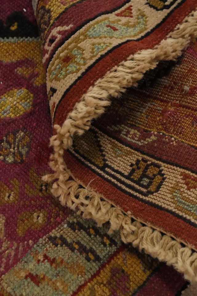 https://image-static-obj.rugsource.com/small/150749_2974110_aed3732c.jpeg