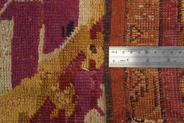 https://image-static-obj.rugsource.com/small/150749_2974114_bcd2bd2e.jpeg