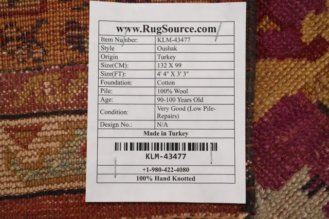 https://image-static-obj.rugsource.com/small/150749_2974115_23062142.jpeg