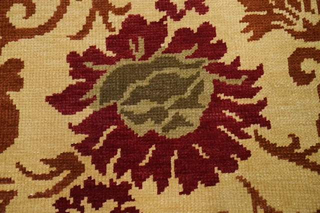 https://image-static-obj.rugsource.com/small/150751_2974125_a2b58980.jpeg