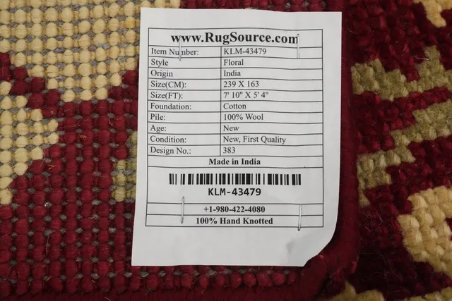 https://image-static-obj.rugsource.com/small/150751_2974135_ee7cd684.jpeg