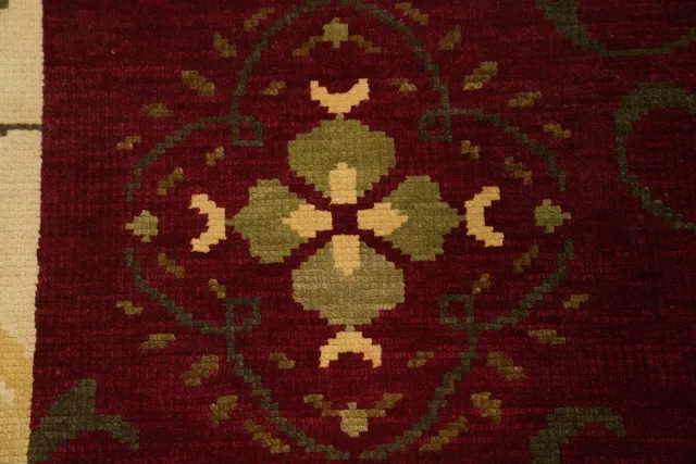 https://image-static-obj.rugsource.com/small/150752_2974145_9f1dd581.jpeg