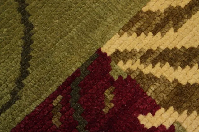 https://image-static-obj.rugsource.com/small/150752_2974149_905b77c0.jpeg