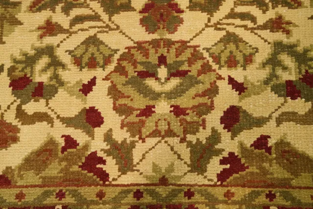 https://image-static-obj.rugsource.com/small/150753_2974165_d67fd959.jpeg