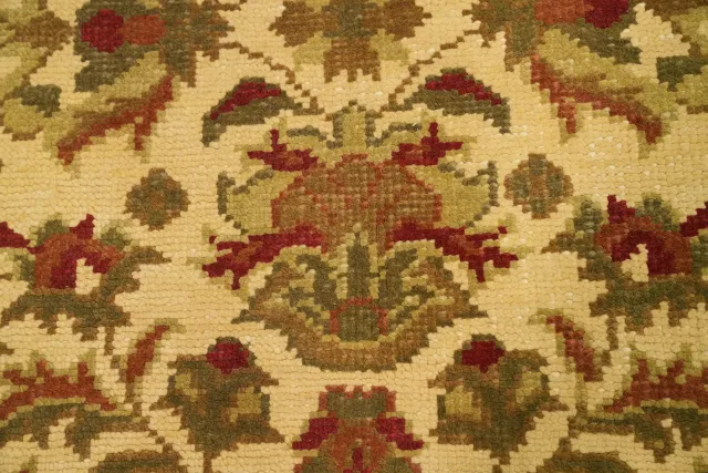 https://image-static-obj.rugsource.com/small/150753_2974167_8619d658.jpeg