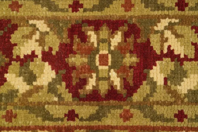 https://image-static-obj.rugsource.com/small/150753_2974169_c2dd020f.jpeg