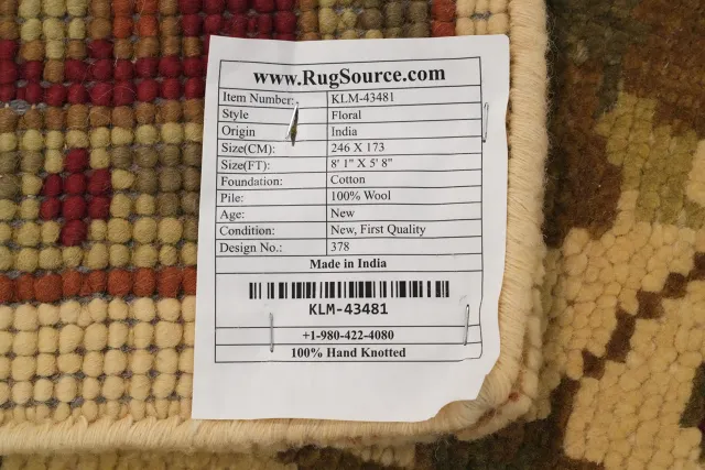 https://image-static-obj.rugsource.com/small/150753_2974179_8b7e98a2.jpeg