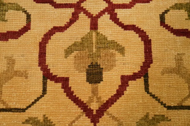 https://image-static-obj.rugsource.com/small/150754_2974497_e676a456.jpeg