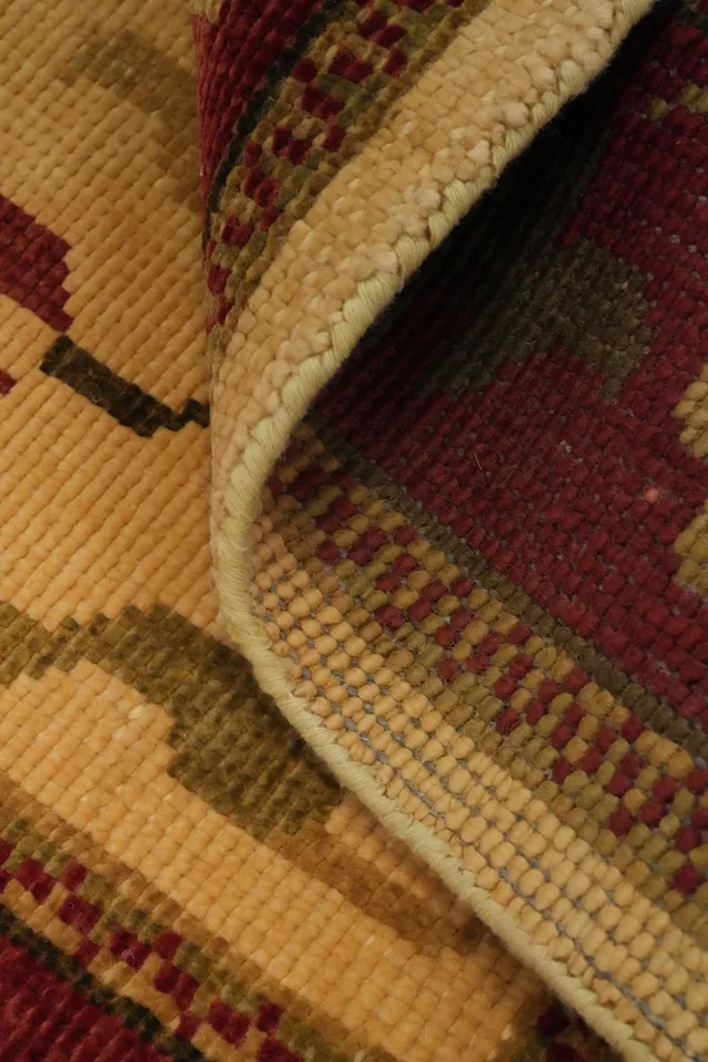 https://image-static-obj.rugsource.com/small/150754_2974507_782df2f9.jpeg