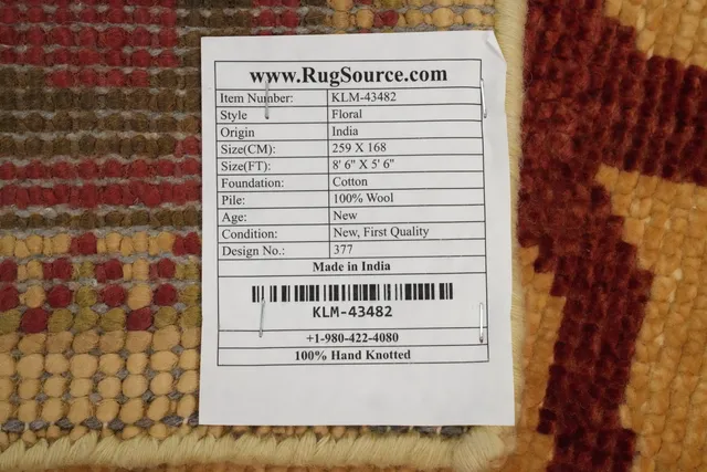 https://image-static-obj.rugsource.com/small/150754_2974511_e78fa88e.jpeg