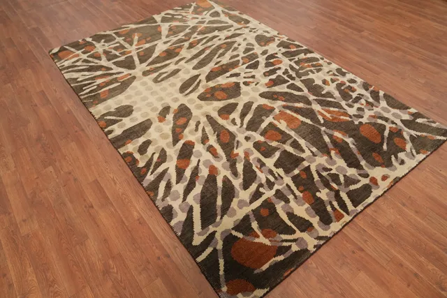 https://image-static-obj.rugsource.com/small/150755_2974517_567c04a0.jpeg